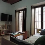 Cuadrina Barbancho In Casar De Cceres 公寓 *
