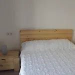 Cuadrina Barbancho In Casar De Cceres *