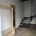 Cuadrina Barbancho In Casar De Cceres *